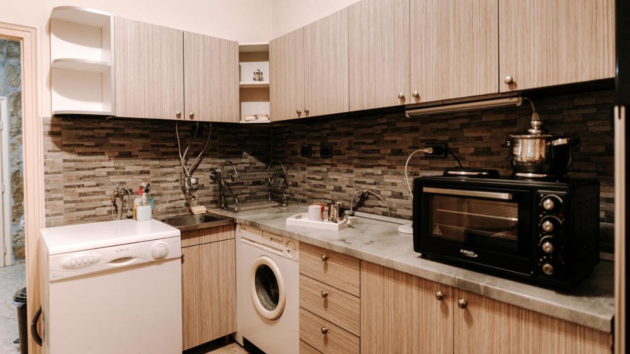 Apartman Milenijum Белград Экстерьер фото